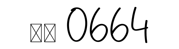 Baby Snow  Скачать бесплатные шрифты