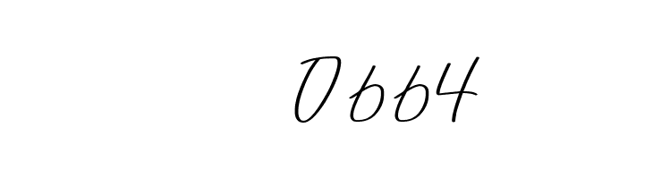 Enchant  Скачать бесплатные шрифты