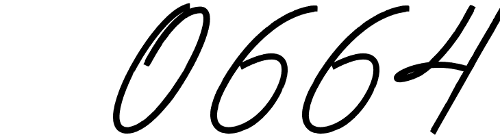 Bothside  Скачать бесплатные шрифты