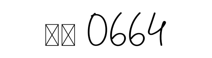 Breadshop  Скачать бесплатные шрифты