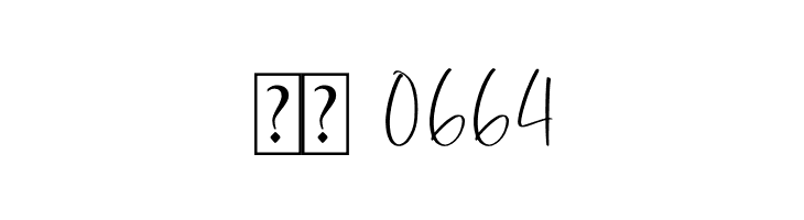 Nichollas Caffee  Скачать бесплатные шрифты