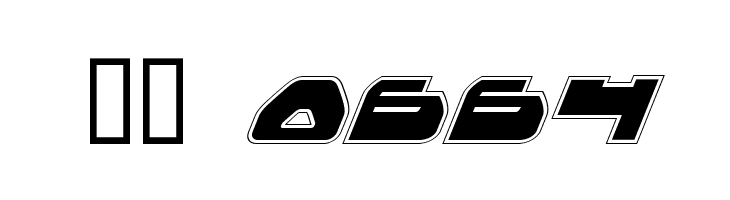 Loveladies Pro Italic  Скачать бесплатные шрифты