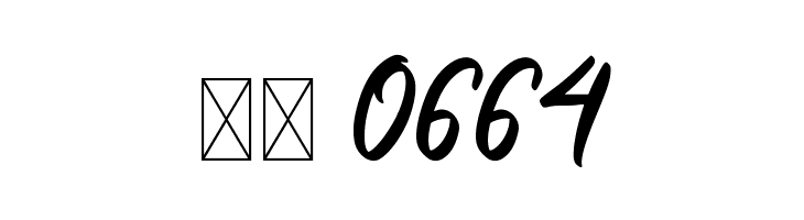 Haritta  Скачать бесплатные шрифты