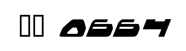 Loveladies Light Italic  Скачать бесплатные шрифты