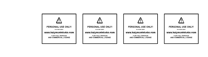 Granitta Prostyle  Скачать бесплатные шрифты