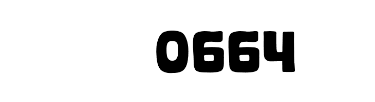 Click Cheese  Скачать бесплатные шрифты