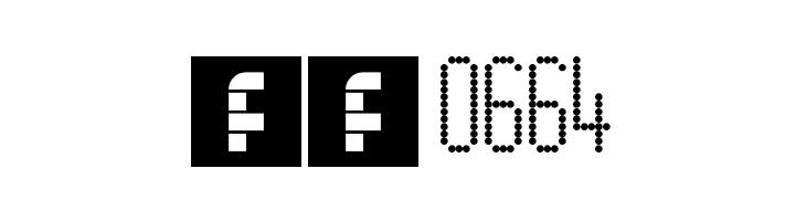 Citaro Zij DS Regular  Скачать бесплатные шрифты