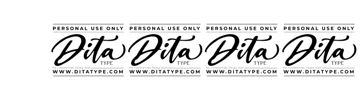 Loscarlo Personal Use  Скачать бесплатные шрифты