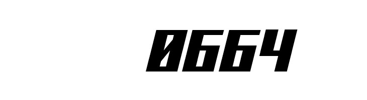 Capitol City Expanded  Скачать бесплатные шрифты