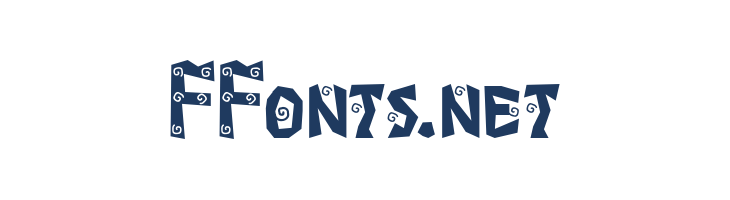 JI Margarita font — Lorem ipsum body text preview