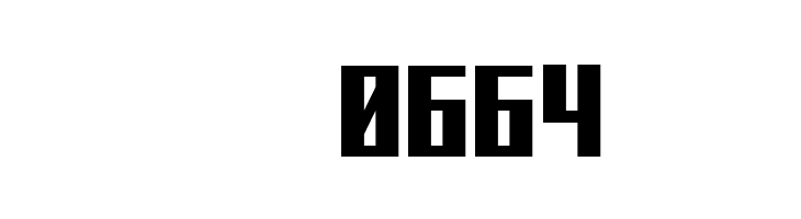 Capitol City Straight  Скачать бесплатные шрифты