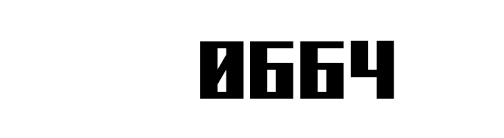 Capitol City Expanded Straight  Скачать бесплатные шрифты