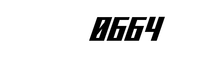 Capitol City Italic  Скачать бесплатные шрифты