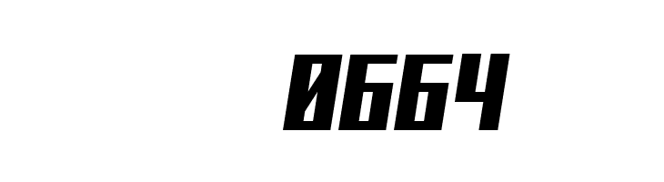 Capitol City Semi-Straight  Скачать бесплатные шрифты