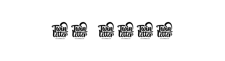 THEMIRUTrial-Regular  Скачать бесплатные шрифты