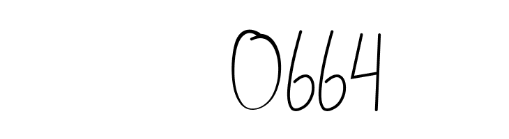 Christian  Скачать бесплатные шрифты