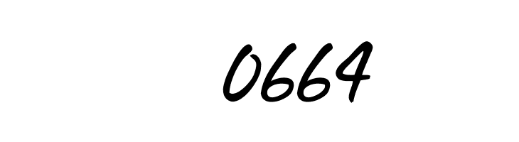 Sonic Waves  Скачать бесплатные шрифты