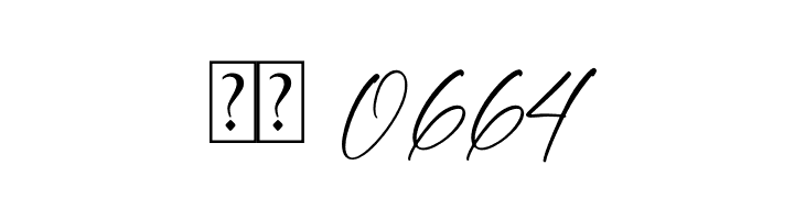 Bellastory  Скачать бесплатные шрифты