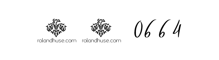 All Caps Script Regular  Скачать бесплатные шрифты