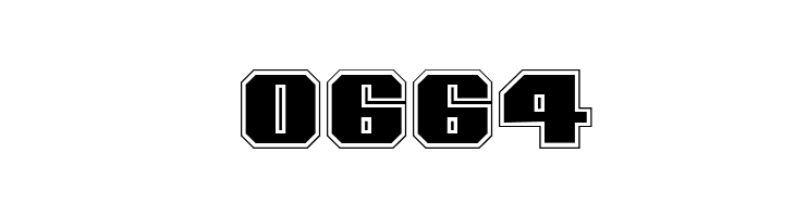 Voortrekker Pro  Скачать бесплатные шрифты