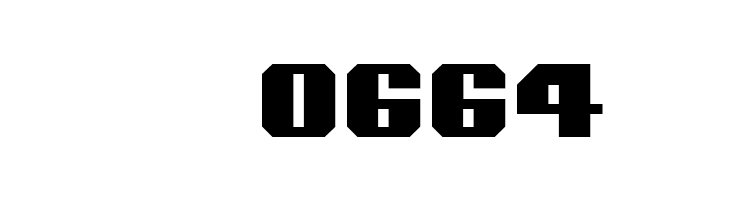 Voortrekker  Скачать бесплатные шрифты