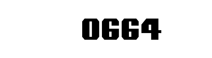 Voortrekker Condensed  Скачать бесплатные шрифты