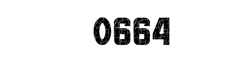 Briket  Скачать бесплатные шрифты