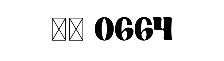 Comet Hotspur  Скачать бесплатные шрифты