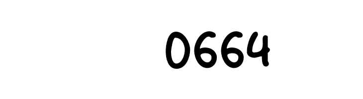 Break Mind  Скачать бесплатные шрифты