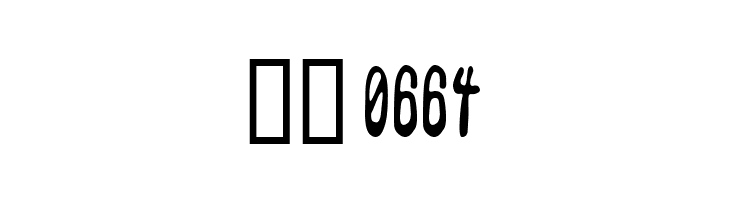 AddJazz  Скачать бесплатные шрифты