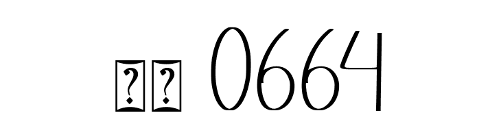 Barcialle  Скачать бесплатные шрифты