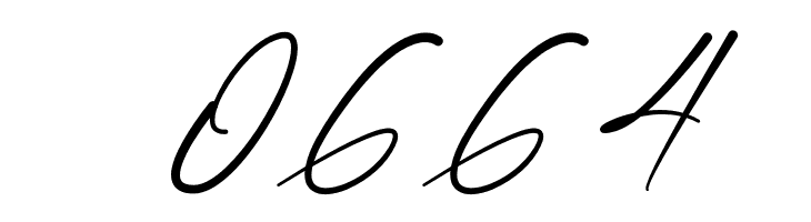 Talker  Скачать бесплатные шрифты