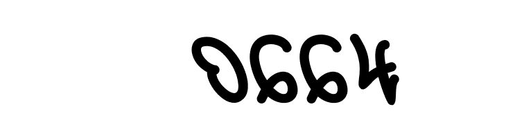 Hoax Vandal  Скачать бесплатные шрифты