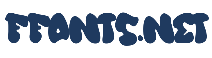 Vandal Rebels Thick font — Lorem ipsum body text preview