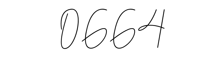 Cafedream  Скачать бесплатные шрифты