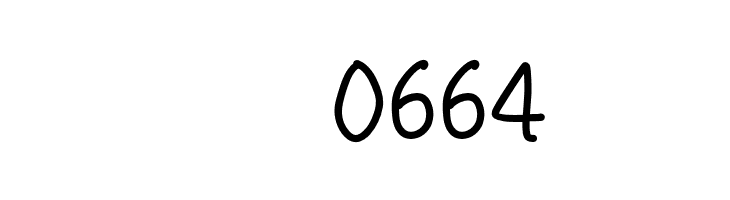 Marya Angelic  Скачать бесплатные шрифты