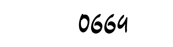 Leayci Regular  Скачать бесплатные шрифты