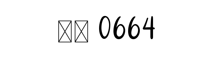 Rainbow Dream  Скачать бесплатные шрифты