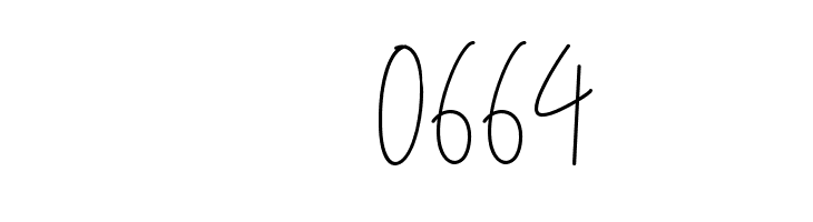 Silver Notes Demo  Скачать бесплатные шрифты