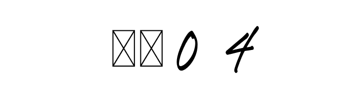 Timeless Nature  Скачать бесплатные шрифты