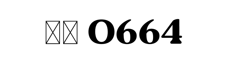 Thelma Personal Used  Скачать бесплатные шрифты