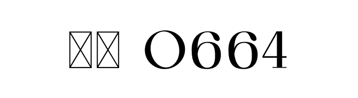 Aesthetic Beauty CF  Скачать бесплатные шрифты