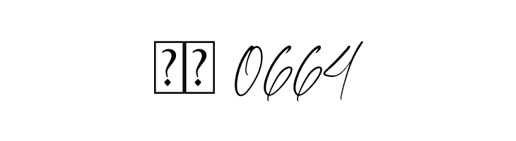 Amatha Story  Скачать бесплатные шрифты