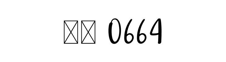 The Snow  Скачать бесплатные шрифты