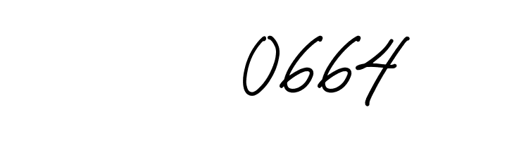 PhilliaDEMO  Скачать бесплатные шрифты