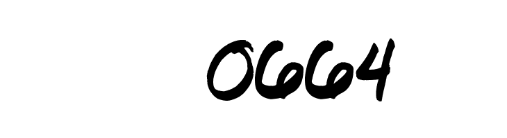 Sh?ken  Скачать бесплатные шрифты