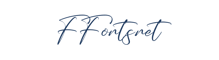 Alishia Erittha font — Lorem ipsum body text preview