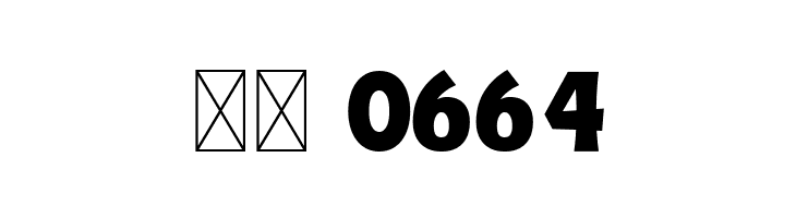 Comic Jungle  Скачать бесплатные шрифты