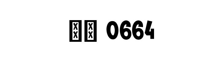 Tropic Sunset  Скачать бесплатные шрифты