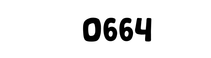 August Shining  Скачать бесплатные шрифты